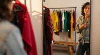 How Kahlana Barfield Brown Is Creating Trend-Forward Clothes That Are Affordable And Size Inclusive