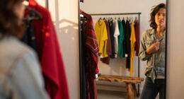 How Kahlana Barfield Brown Is Creating Trend-Forward Clothes That Are Affordable And Size Inclusive