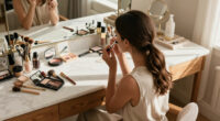 I’ve Been A Beauty Editor For 20 Years—and I Just Found Out I Was Wearing The Wrong Blush The Whole Time