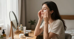 I’ve Tried Dozens Of Eye Creams. This Is The Best One I’ve Ever Used.