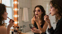 Is Halloween Becoming Beauty Retail’s Next Mini-peak?