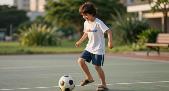 KidSuper And Havaianas' New Collab Is All About Joga Bonito