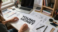 Lil Wayne Reveals New York Yankees Forced Redesign Of Original Young Money Logo