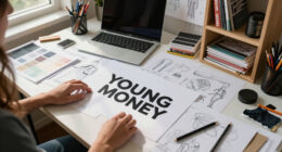Lil Wayne Reveals New York Yankees Forced Redesign Of Original Young Money Logo