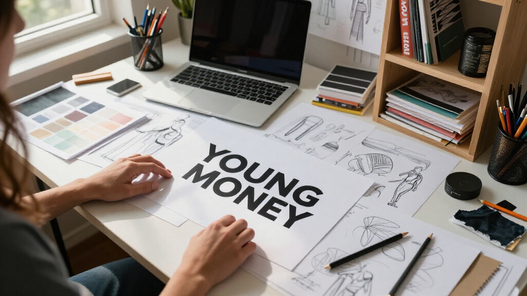 Lil Wayne Reveals New York Yankees Forced Redesign Of Original Young Money Logo