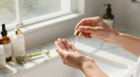 Longevity Beauty: The Future Of Personalized Skincare