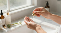 Longevity Beauty: The Future Of Personalized Skincare