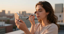 MakeUp In NewYork 2026 Puts Proof And Trends Center Stage