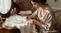 Meet Onalaja, A Demi-Couture Label Catering To The 'Women That Luxury Forgot'