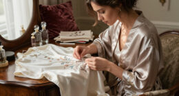 Meet Onalaja, A Demi-Couture Label Catering To The 'Women That Luxury Forgot'