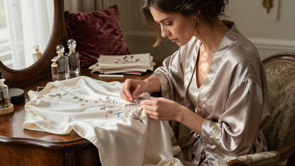 Meet Onalaja, A Demi-Couture Label Catering To The 'Women That Luxury Forgot'