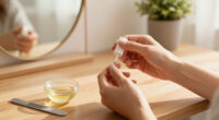 Essential Nail Care Checklist 2026