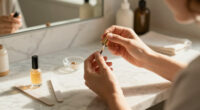 Nail Care Must-Haves Checklist 2026