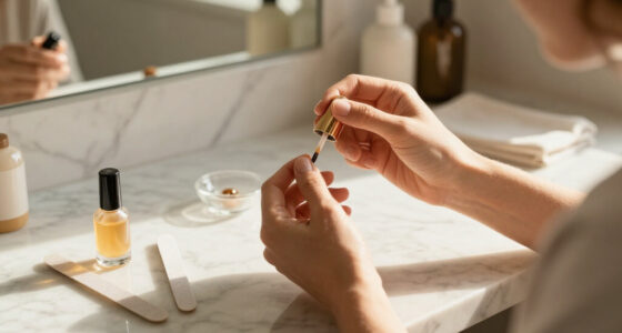 Nail Care Must-Haves Checklist 2026
