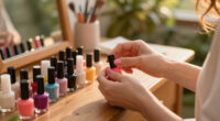 Nail Care Shopping Checklist 2026