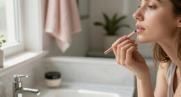 Soft Sculpting Lip Liners Are A Minimalist’s Essential
