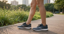 Sole Food: Saucony Quietly Became The Reseller’s Favorite Sneaker