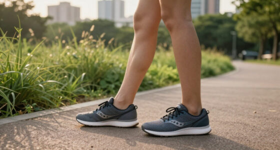 Sole Food: Saucony Quietly Became The Reseller’s Favorite Sneaker