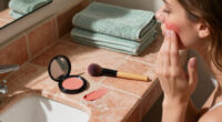 The 11 Best Cream Blushes That Melt Right Into Your Skin
