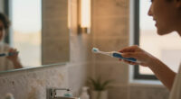 The 3 Best Electric And Smart Toothbrushes On The Market
