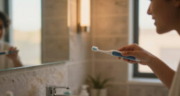 The 3 Best Electric And Smart Toothbrushes On The Market