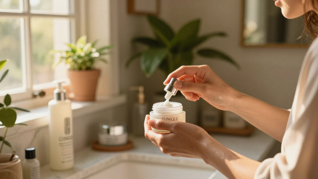 The Best Early Prime Day Beauty Deals From Clinique, Lancome And More