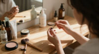 The Best Gifts For Her In 2026, According To An Experienced Gift Guide Writer