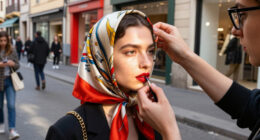 The Best Street Style From Milan Fashion Week, Spring 2027