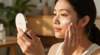 "The Most Exquisite Foundation You've Ever Tried": The New Skincare-Makeup Hybrid That Even Non-Foundation Wearers Are Obsessed With