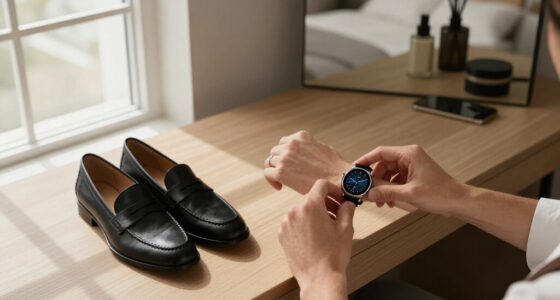 Toteme Loafers, Hermès Apple Watches, And All The New Launches Esquire’s Editors Loved This Week