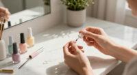Ultimate Nail Care Checklist 2026