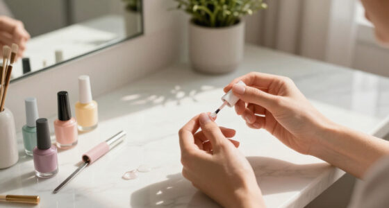 Ultimate Nail Care Checklist 2026