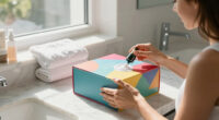 We Went Bigger Than Ever For This Year’s Best Of Beauty Box