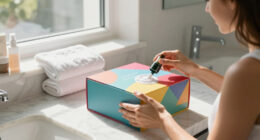We Went Bigger Than Ever For This Year’s Best Of Beauty Box