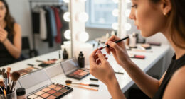 What Designers Think About During Their Post-Show Bows