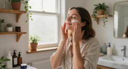 What Happened To CBD Beauty?