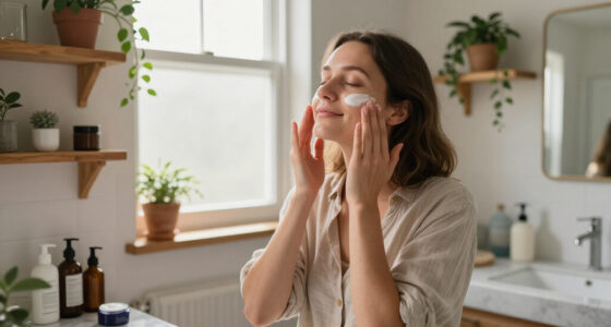 What Happened To CBD Beauty?