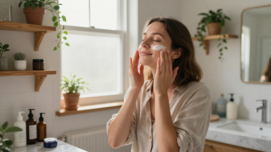 What Happened To CBD Beauty?