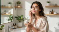 Women Are Revealing The Hidden Beauty Hacks That Literally Made Them Infinitely Hotter