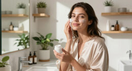 Women Are Revealing The Hidden Beauty Hacks That Literally Made Them Infinitely Hotter