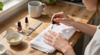 11 Best At-Home Manicure Kits for Salon-Style Nails in 2027