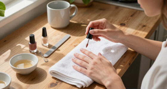 11 Best At-Home Manicure Kits for Salon-Style Nails in 2027