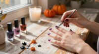 11 Best Halloween Nail Charms for Spooky Nail Art in 2027