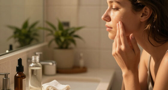 11 Best Hydrating Serums 2026, Tried & Tested