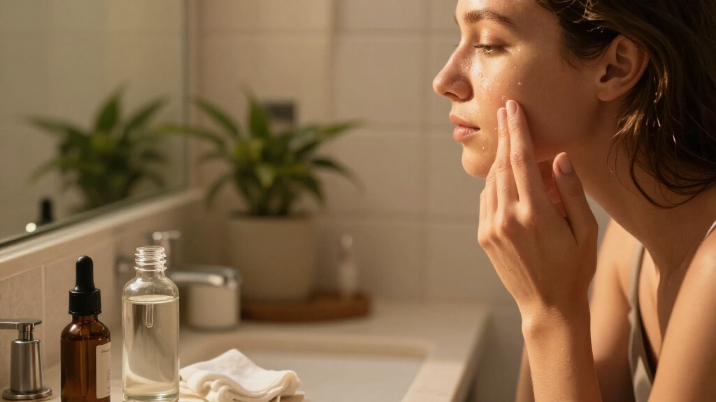 11 Best Hydrating Serums 2026, Tried & Tested