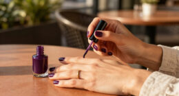 12 Best Dark Purple Nail Polishes for Rich, Wearable Color in 2027