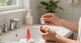 12 Best Peel-Off Nail Polishes for Easy Removal in 2027