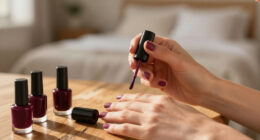 12 Best Velvet Nail Polishes for Soft, Shimmering Manicures in 2027