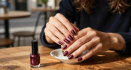 13 Best Magnetic Cat Eye Gel Nail Polishes for Dimensional Manicures in 2027