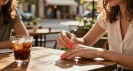 13 Best Press-On Nails for Easy At-Home Manicures in 2027